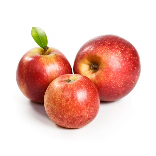 POMME JONAGOLD