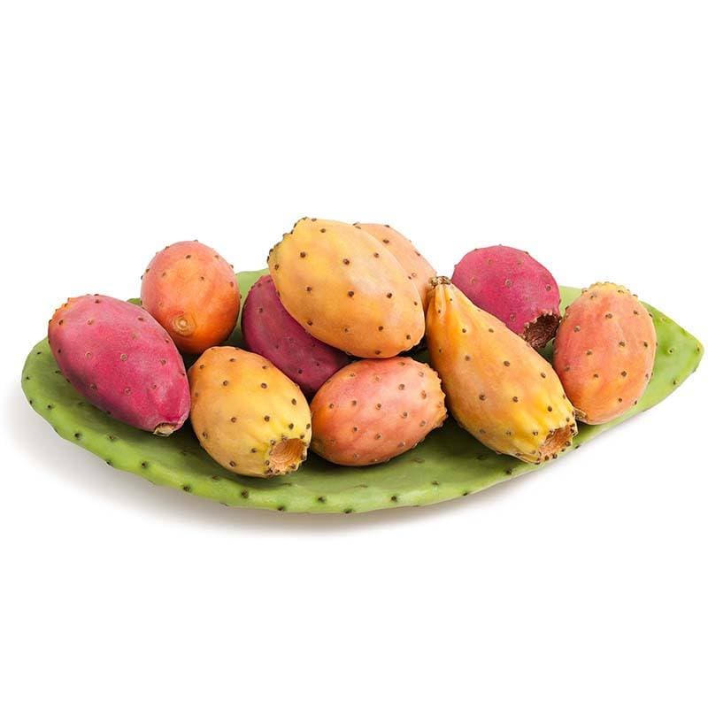 caisse figue barbarie