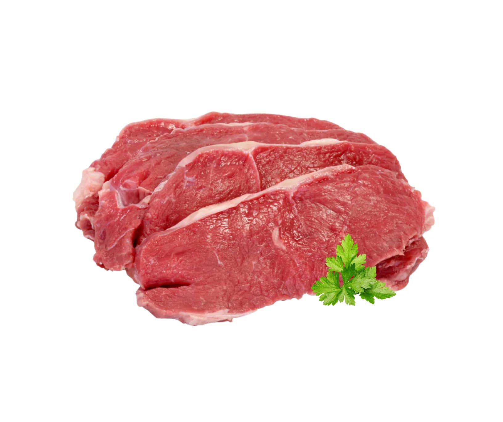 BIFTECK DE BOEUF