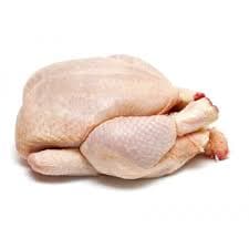POULET