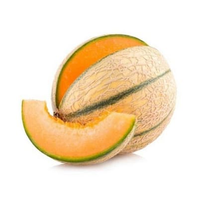 melon