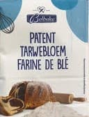 ALBONA FARINE