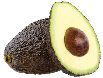 avocat