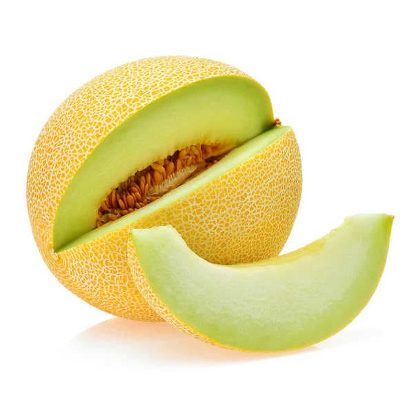 melon 