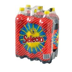 PACK SELECTO