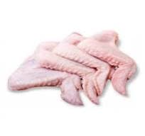 AILE DE POULET