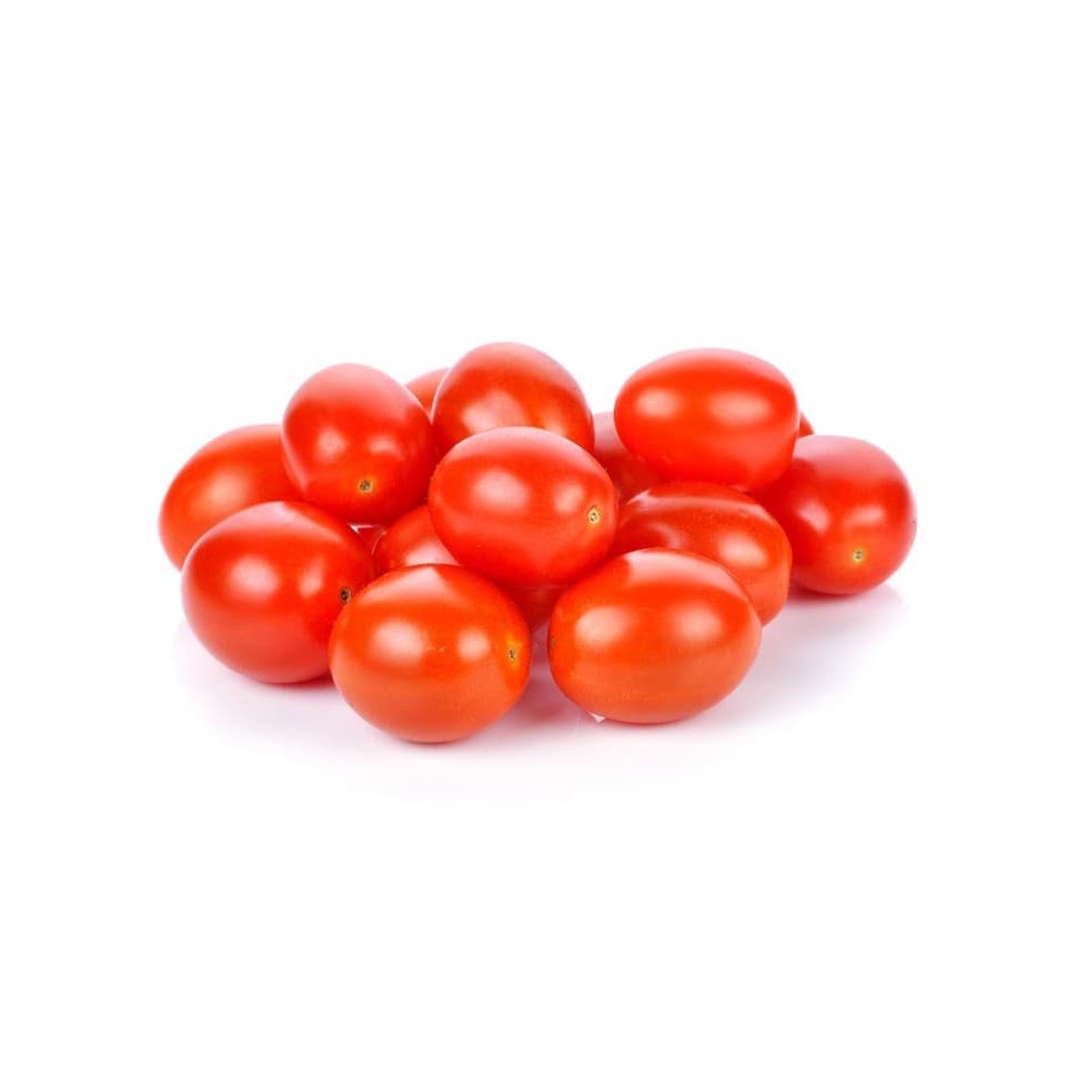 TOMATE CERISE